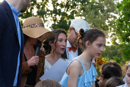 Mariage, 090525-MARIAGE-NTENGA-345