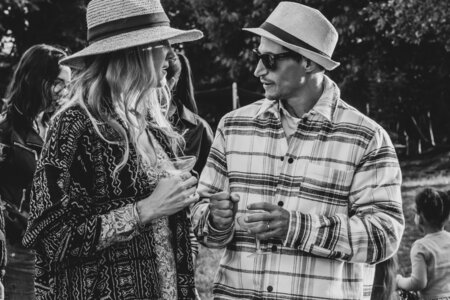 Mariage, 090525-MARIAGE-NTENGA-346