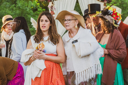 Mariage, 090525-MARIAGE-NTENGA-347