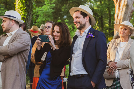 Mariage, 090525-MARIAGE-NTENGA-348