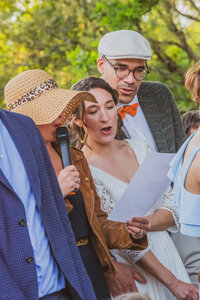 Mariage, 090525-MARIAGE-NTENGA-349