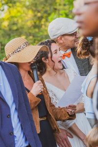 Mariage, 090525-MARIAGE-NTENGA-350