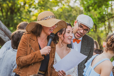 Mariage, 090525-MARIAGE-NTENGA-351