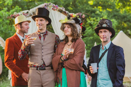 Mariage, 090525-MARIAGE-NTENGA-352