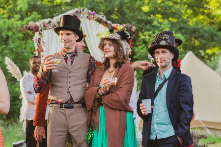 Mariage, 090525-MARIAGE-NTENGA-353