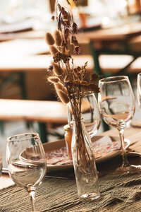 Mariage, 090525-MARIAGE-NTENGA-354