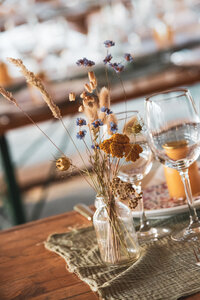 Mariage, 090525-MARIAGE-NTENGA-355