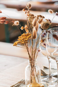 Mariage, 090525-MARIAGE-NTENGA-356