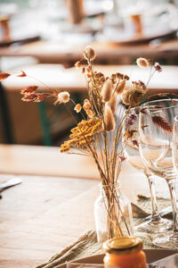 Mariage, 090525-MARIAGE-NTENGA-357