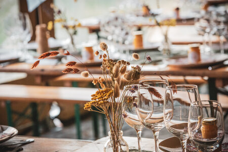 Mariage, 090525-MARIAGE-NTENGA-358