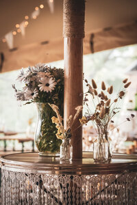 Mariage, 090525-MARIAGE-NTENGA-359