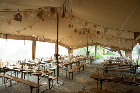 Mariage, 090525-MARIAGE-NTENGA-360