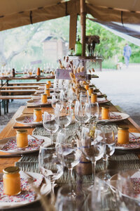 Mariage, 090525-MARIAGE-NTENGA-361