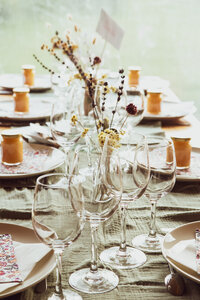 Mariage, 090525-MARIAGE-NTENGA-362