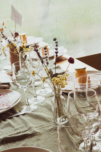 Mariage, 090525-MARIAGE-NTENGA-363