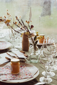 Mariage, 090525-MARIAGE-NTENGA-364