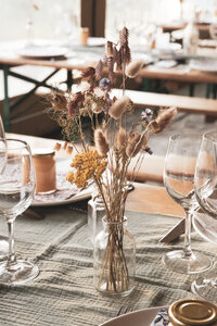 Mariage, 090525-MARIAGE-NTENGA-365