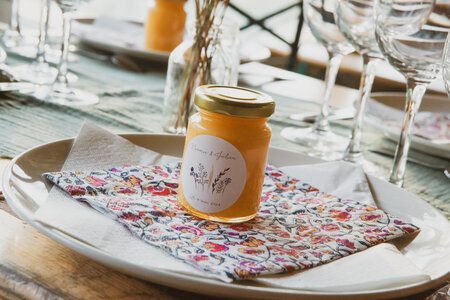 Mariage, 090525-MARIAGE-NTENGA-366