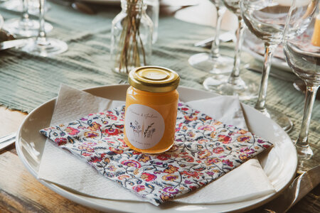 Mariage, 090525-MARIAGE-NTENGA-367