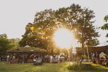 Mariage, 090525-MARIAGE-NTENGA-368