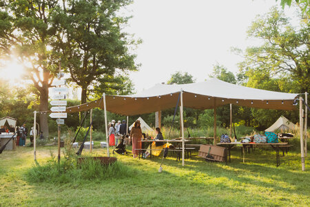 Mariage, 090525-MARIAGE-NTENGA-369