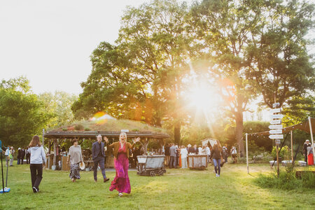 Mariage, 090525-MARIAGE-NTENGA-370