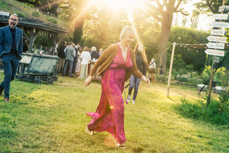 Mariage, 090525-MARIAGE-NTENGA-371