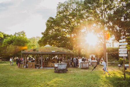 Mariage, 090525-MARIAGE-NTENGA-372