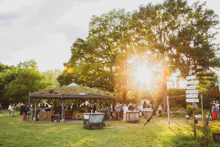 Mariage, 090525-MARIAGE-NTENGA-373