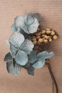 Mariage, 090525-MARIAGE-NTENGA-374