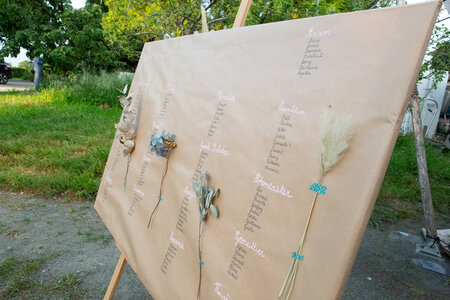 Mariage, 090525-MARIAGE-NTENGA-375