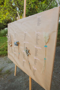 Mariage, 090525-MARIAGE-NTENGA-376