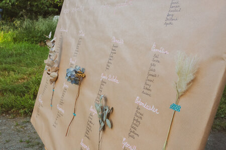 Mariage, 090525-MARIAGE-NTENGA-377