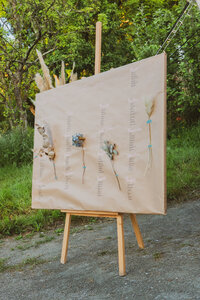 Mariage, 090525-MARIAGE-NTENGA-378