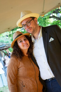 Mariage, 090525-MARIAGE-NTENGA-379