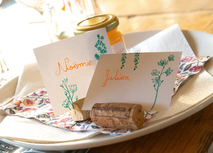 Mariage, 090525-MARIAGE-NTENGA-380