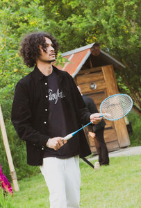 Mariage, 090525-MARIAGE-NTENGA-381