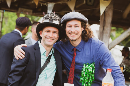 Mariage, 090525-MARIAGE-NTENGA-382