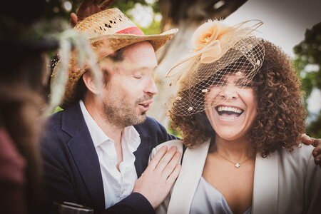 Mariage, 090525-MARIAGE-NTENGA-383