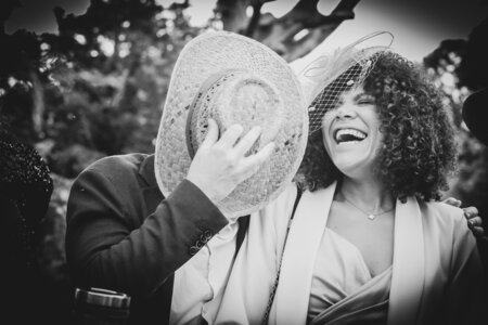 Mariage, 090525-MARIAGE-NTENGA-384