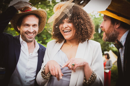 Mariage, 090525-MARIAGE-NTENGA-385