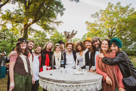 Mariage, 090525-MARIAGE-NTENGA-386