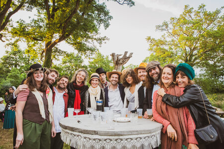 Mariage, 090525-MARIAGE-NTENGA-387