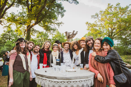 Mariage, 090525-MARIAGE-NTENGA-388