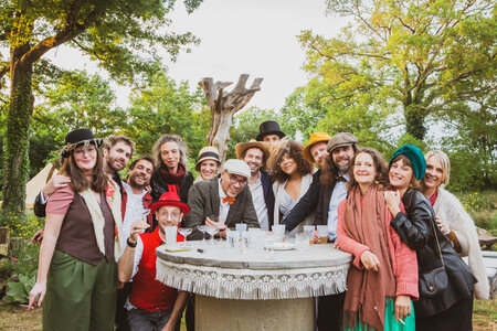 Mariage, 090525-MARIAGE-NTENGA-389