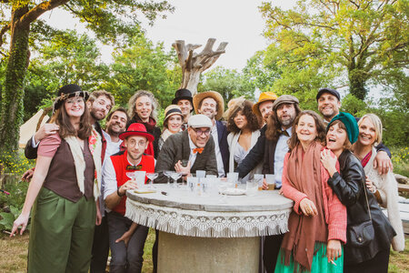 Mariage, 090525-MARIAGE-NTENGA-390