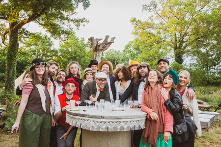 Mariage, 090525-MARIAGE-NTENGA-391