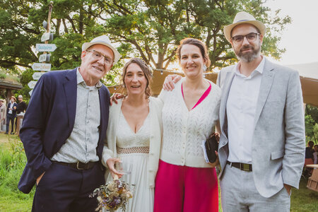 Mariage, 090525-MARIAGE-NTENGA-392