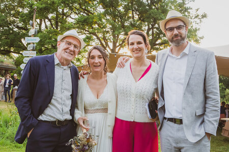 Mariage, 090525-MARIAGE-NTENGA-393