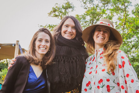 Mariage, 090525-MARIAGE-NTENGA-394